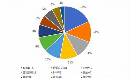 特斯拉消费者行为分析_特斯拉消费者群体分析