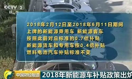 濮阳汽车补贴2023最新政策,濮阳汽车补贴2023最新政策是什么