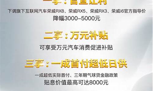 汽车厂商指导价优惠价后还能再还价_汽车厂商指导价优惠价后还能再还价嘛