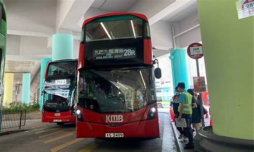 天台山到成都班车,天台至成都汽车