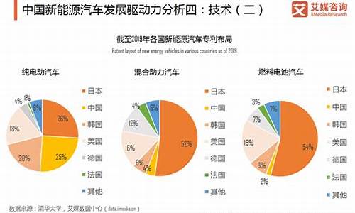 新能源汽车行业发展前景趋势调查报告总结_新能源汽车行业发展前景