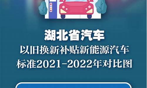 北京汽车以旧换新政策_北京汽车以旧换新政策文件