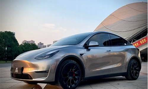 特斯拉modely历史价格_特斯拉model s 落地价