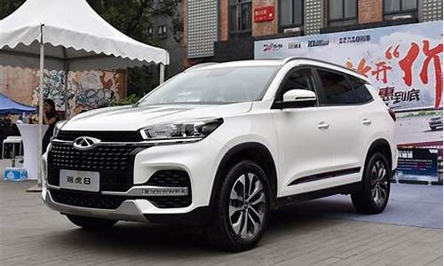 7座suv汽车之家报价,7座suv 汽车之家