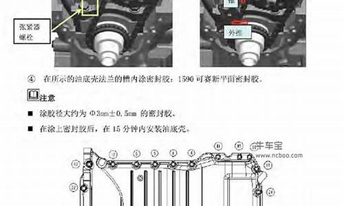 瑞风售后_瑞风汽车维修知识