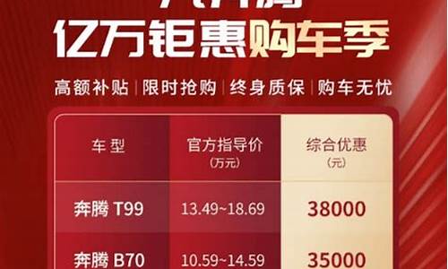 天津汽车限购政策最新2021,天津汽车限购预期升温