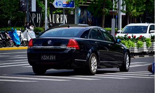 林荫大道汽车-林荫大道汽车之家