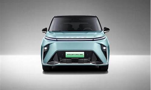 新能源代步车什么牌子的质量比较好_新能源代步汽车前十名品牌